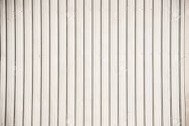 It creates beautiful texture for an interior metal accent and creates a subtle design. White Corrugated Metal Texture Surface Or Galvanize Steel Background Stock Photo Picture And Royalty Free Image Image 32558948