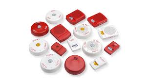 First alert smoke alarm / carbon monoxide alarm system install and overview. Cerberus Pro Ul Fire Protection Systems Siemens Global