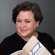 Found: Adopted Friends Search for their Birth Families: Diggins, Trish,  Craig-Evans, Sherri: 9781946932174: Amazon.com: Books