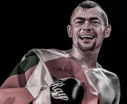 Andoni gago Archives