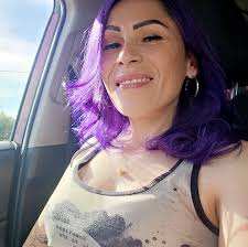 Debunking msg allergy myths and racism