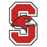 Laingsburg Varsity Football @ Saranac