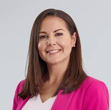 Construction Recruitment