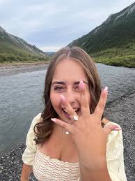 Wedding Congratulations to Mr. and Mrs. Brandon Aldridge