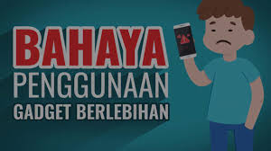 We did not find results for: 6 Paket Soal Ujikom Multimedia Sering Keluar Dan Pembahasannya Templatekita Com