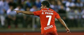 Mineiro 19:00 sport recife vs fluminense 19:00 sao paulo vs bahia. Pronostico America Cali Vs Paranaense Estadisticas Previa Y Picks De Apuestas Copa Sudamericana 2021 Pronosticos Oddschecker