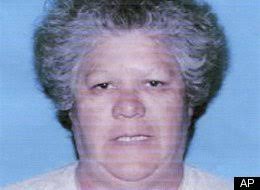 Truesee's Daily Wonder