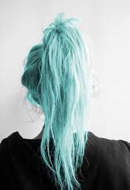 Pin On Hair
