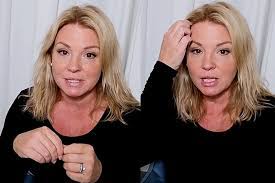 We did not find results for: Claudia Liptai Doesn T Smell Or Taste But She Can Go To Work