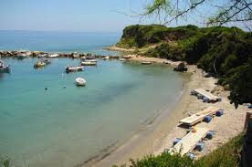 The beach is a place quite windy, so there is a lot of water attrac. Zante Car Hire Places To Visit Zante Zakynthos Zakynthos Greece