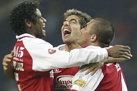Check spelling or type a new query. Abel Ferreira Conhece O Sabor De Derrotar O Fc Porto No Dragao Correio Do Minho