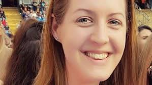 Australia breaking news today, latest headlines live October 11, 2022:  Security breaches at Melbourne, Adelaide airports; Warning of big jump in  power bills; Russian missiles strike Ukrainian cities; 'Intense' rain  forecast for