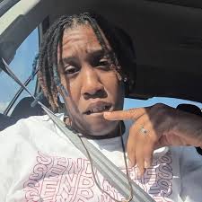 Happy 15th Birthday to Lil Wayne and Lauren London's son, Kameron Carter  aka Killa! 🎂🎉 Wishing him all the best