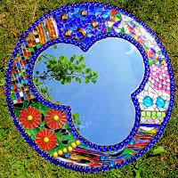 Image result for gaudi artist