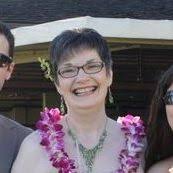 Carol Boyer (carol511)