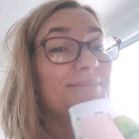 10+ "Ann Kealy" profiles