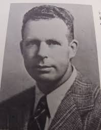 Topeka High School Ramblers Basketball Team Accomplishments