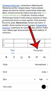 2 dollar essay is cheap essay writing service for students where rates for a college essay are as low as $2 per page how to double space a essay in google docs only. How To Double Space On Google Docs Desktop And Ios Solve Your Tech