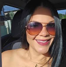 Disfruta este Gustazo en familia! 1 Plato 'El Antojo' para compartir entre  2 a 3 personas, que incluye: 4 Costillas de cerdo, 8 oz de Carne frita, 8oz  de Chicharrones de pollo,