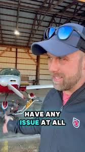 She’s still kicking butt!!! One of the BEST things I’ve ever modified was  this $50 snowblower to be my airplane tugger! , This was my return flight  home from KMKG (Muskegon, Michigan) to KFFX ...