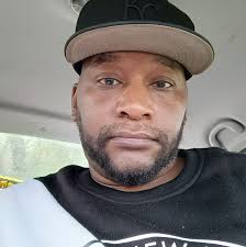 Confusion about movie premiere and streaming availability