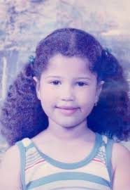 The year was 1986. I was in 6th grade. And yes, I'm wearing a hand me down  chintz outfit. 😂 Happy #NationalSchoolPictureDay! #TBT