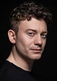 Kaczorek Szczęściarz (2014) polski dubbing