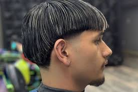 Head Shave Near Me in Fort Worth