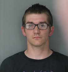 Charges filed in Library Avenue hit-and-run that killed Newark woman