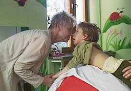 Codzienna porcja najważniejszych informacji z kategorii polityka, wybory, kultura, nauka, historia, religia i ciekawostki. Jakie Byly Ostatnie Slowa Corki Ewy Blaszczyk Mama Oli Wraca Wspomnieniami Do Dnia W Ktorym Jej Dziecko Zapadlo W Spiaczke Zycie