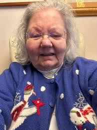 Matching blouse and jacket for a perfect color match