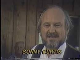 Mary Tyler Moore Show Theme Song