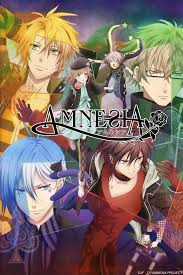 تحميل ومشاهدة جميع حلقات انمي code:realize: Ø§Ù†Ù…ÙŠ Code Realize Ø§Ù„Ø­Ù„Ù‚Ø© 1 Ø§Ù†Ù…ÙŠ Ù„ÙŠÙƒ Nasle4 Com
