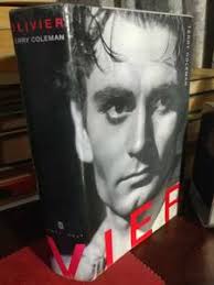 Biographies & Memoirs