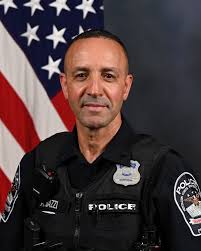 Corporal Adam Bazzi has been named the National Capital Region Division's  Police Corporal of the Year 2024, and it's easy to see why. His leadership,  integrity, and dedication to service shine… |