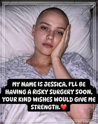 Please keep Candra in prayer for she has many problems in her home life.  Thank you everybody for interceding.