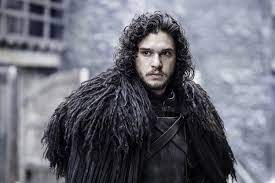 Jon snow is a fictional character in the a song of ice and fire series of fantasy novels by american author george r. Game Of Thrones Jon Snow Prince That Was Promised Theory Time
