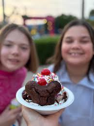 Why am I about to bankrupt myself to stay in these rooms!!! I've debated  for MONTHS and cannot let them go 😭 even with the AP discount of %35 these  are expensive