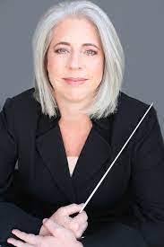 Ginger Greer's Instagram, Twitter & Facebook