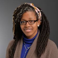 Office of the Provost Staff