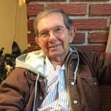 Lawrence Douglas Chapin, Sr. Obituary August 11, 2020