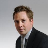 The top 5 rated and reviewed Financial Advisers & IFAs in Shepton-mallet