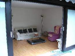 Wohnmobil & wohnwagen mieten münchen. 3 Zi Dachterassenwohnung Direkt Am Englischen Garten