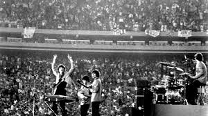 Why the Beatles' Shea Stadium Show Was Even Greater Than You Knew