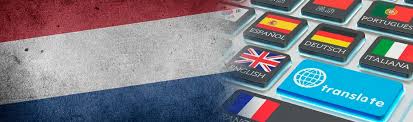 Servicio De Traductores Especializados En Holandes Jd Immigration