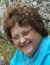 Obituary information for Peggy Matthews