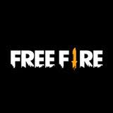 You can hear some of the best beats on beatstars through playlists. Garena Free Fire Spotify