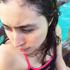 Diana Angulo (dianaangulosald)