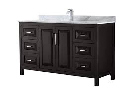 Maybe you would like to learn more about one of these? Eco Friendly Bathroom Fixtures Furniture Modern Bathroom Modern Bathroom