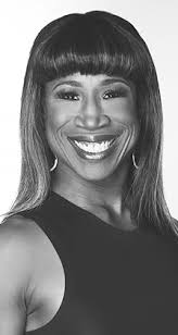 County flood buyout program underway